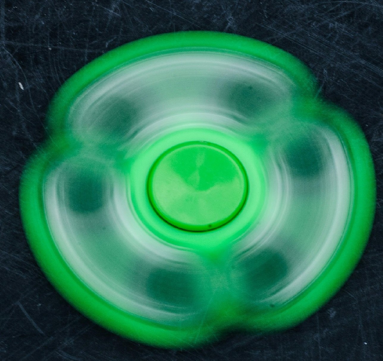 A Comparison of Agriculture in Rwanda and Russia